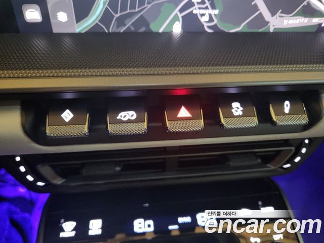 Porsche 911 2024 — photo 13