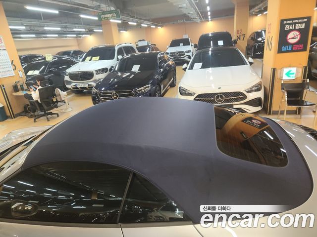 Porsche 911 2024 — photo 20