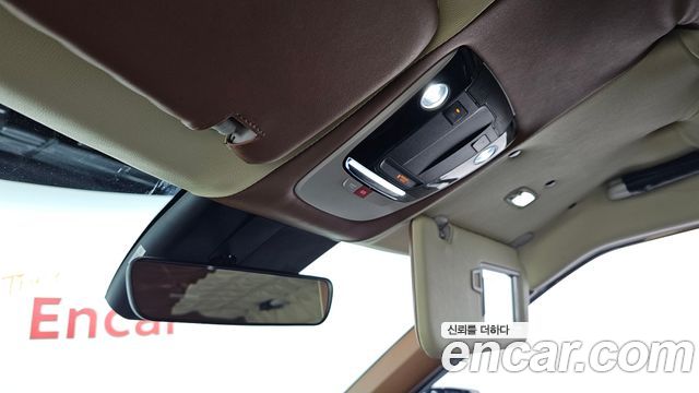 Kia EV6 2022 — photo 19