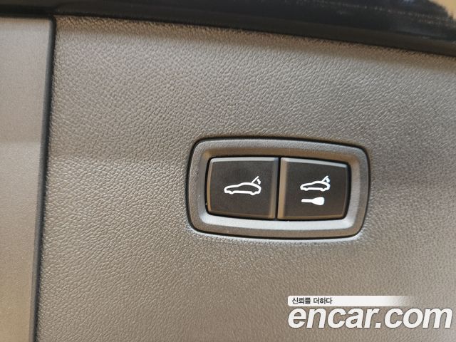Porsche Cayenne 2025 — photo 7