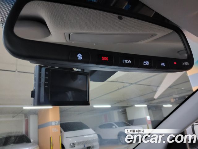Hyundai AVANTE 2020 — photo 16