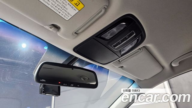 Kia Sorento 2015 — photo 16