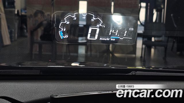 Kia Sorento 2015 — photo 17