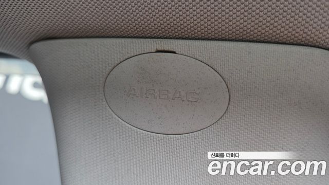 Chevrolet Korea Trax 2017 — photo 31