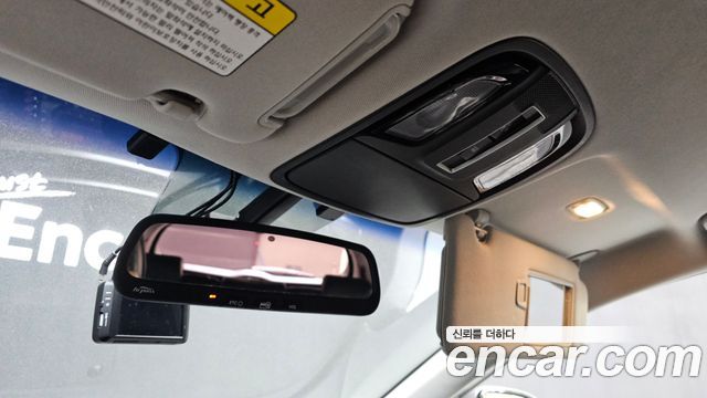 Kia Sorento 2015 — photo 24