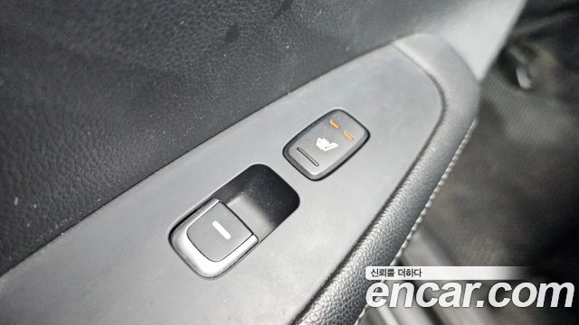 Kia Sorento 2015 — photo 25