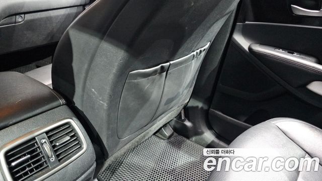 Kia Sorento 2015 — photo 16