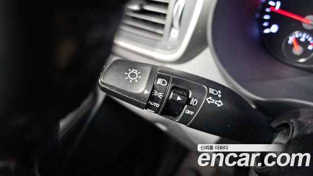 Kia Sorento 2015 — photo 29