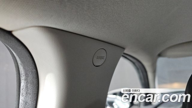 Kia Sorento 2015 — photo 30