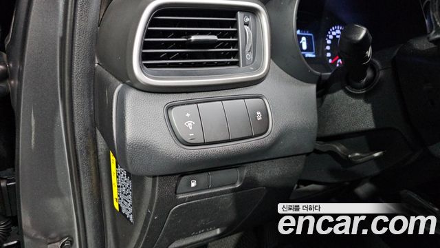 Kia Sorento 2015 — photo 31