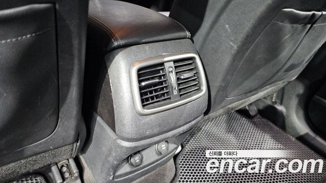 Kia Sorento 2015 — photo 32