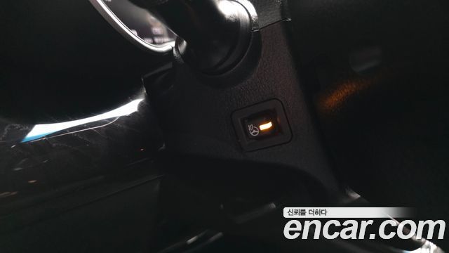 Kia Sorento 2013 — photo 22