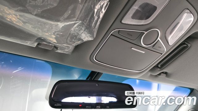 Kia Sorento 2013 — photo 25