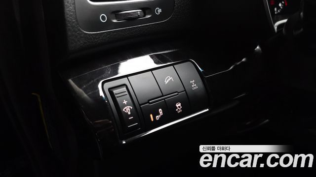 Kia Sorento 2013 — photo 27