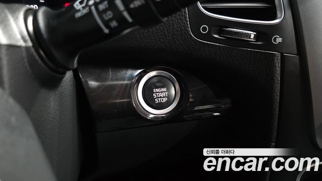 Kia Sorento 2013 — photo 28