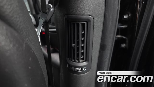 Kia Sorento 2013 — photo 30