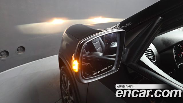 Kia Sorento 2013 — photo 31