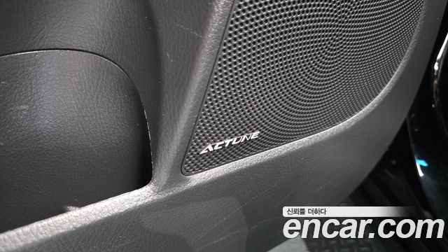 Kia Sorento 2013 — photo 34
