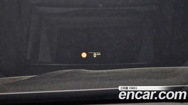 BMW 7-Series 2020 — photo 21