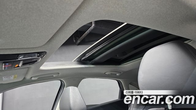Hyundai Sonata 2024 — photo 24