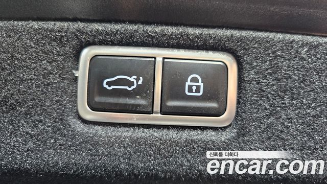 Hyundai Sonata 2024 — photo 26