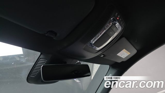 Mercedes-Benz A-Class 2022 — photo 25