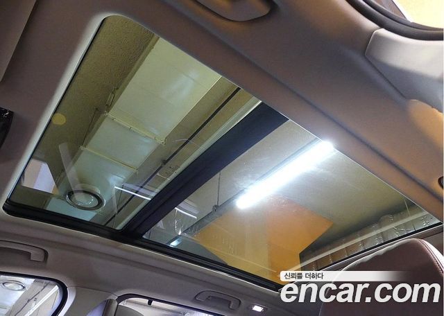 BMW X5 2022 — photo 19