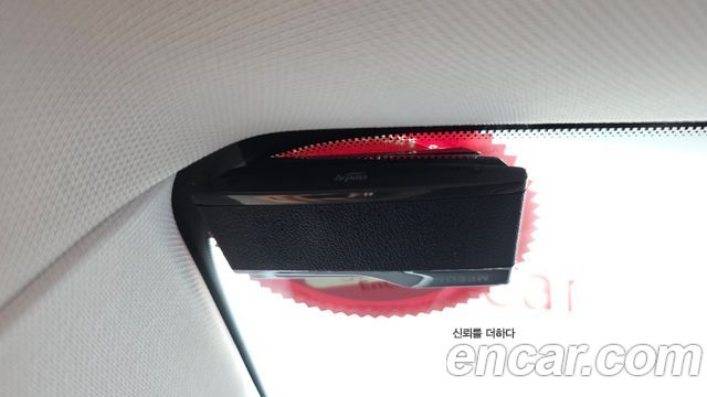 Peugeot 5008 2022 — photo 37