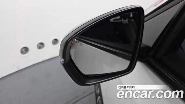 Peugeot 5008 2022 — photo 44