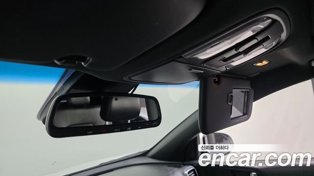 Kia Sportage 2020 — photo 15