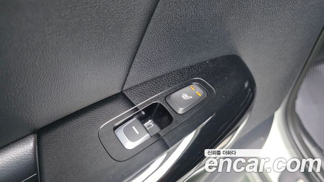 Kia Sportage 2020 — photo 18