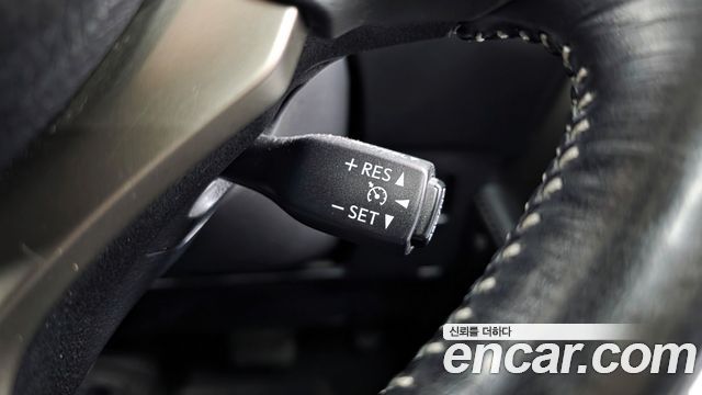 Lexus NX 2017 — photo 17