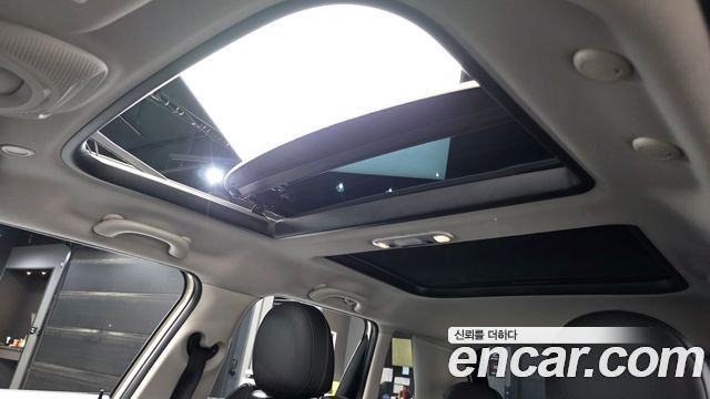 Mini Cooper 2015 — photo 19