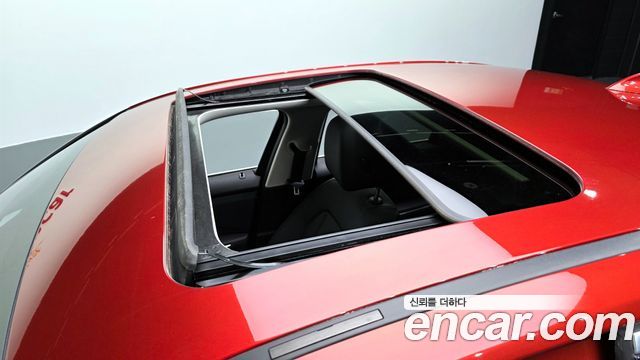 BMW 3-Series 2021 — photo 31