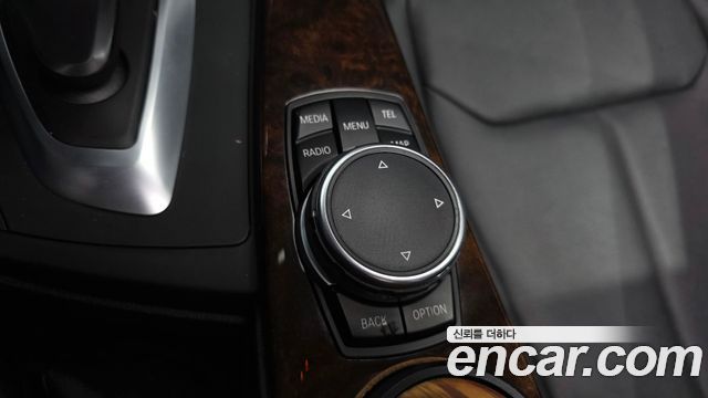 BMW 3-Series 2015 — photo 19
