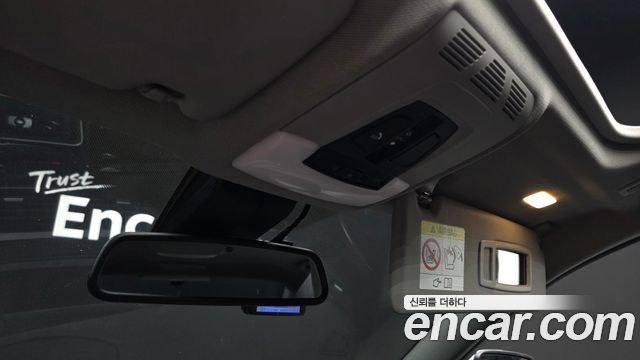 BMW 3-Series 2015 — photo 20
