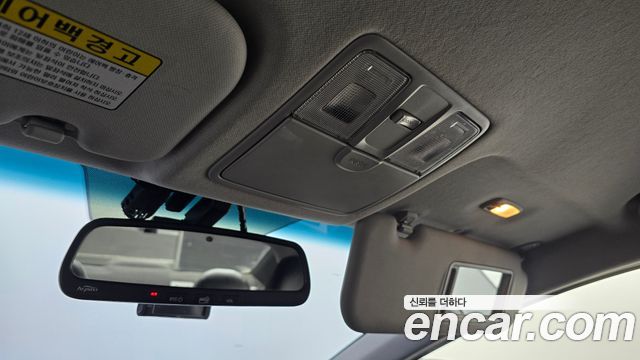 Hyundai AVANTE 2016 — photo 20