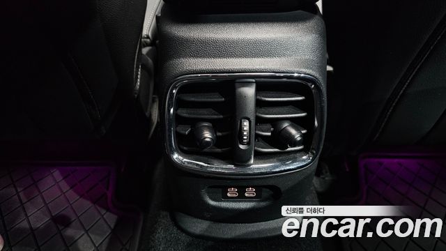 Mini Clubman 2021 — photo 32