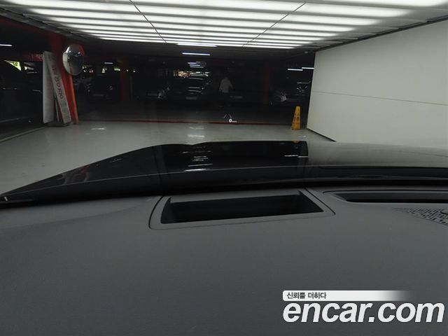 Hyundai Palisade 2020 — photo 10