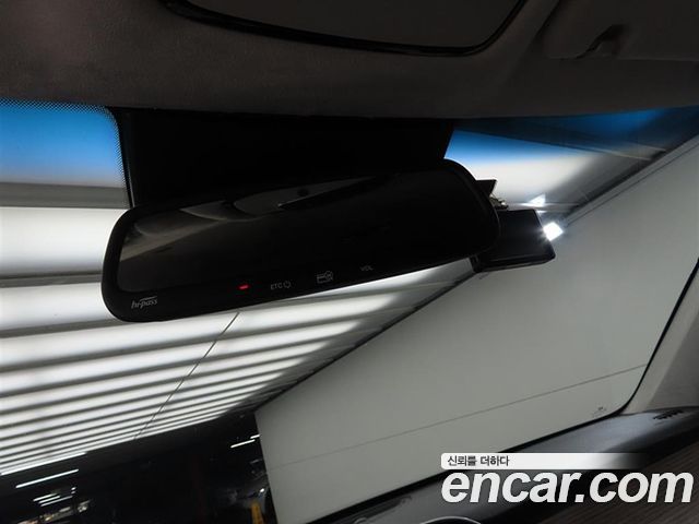 Hyundai Palisade 2020 — photo 12