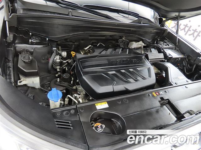 Hyundai Palisade 2020 — photo 19