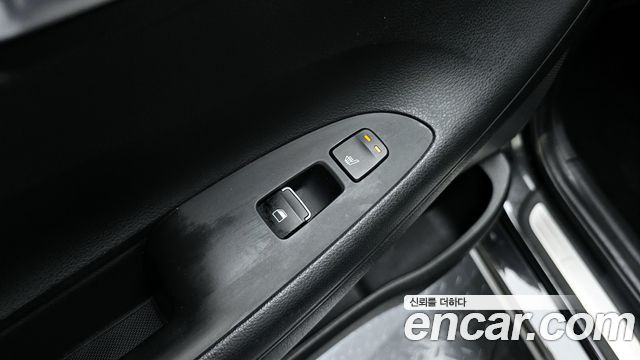 Hyundai Grandeur 2019 — photo 18