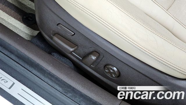 Hyundai Grandeur 2017 — photo 29