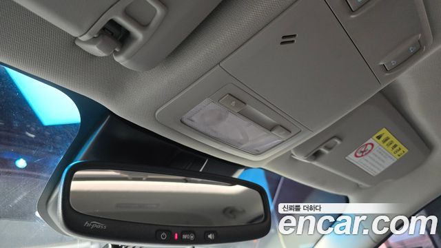 Chevrolet Korea Cruze 2013 — photo 16