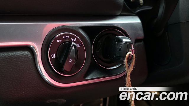 Porsche Boxster 2013 — photo 15