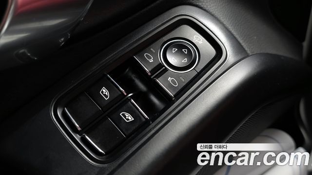 Porsche Boxster 2013 — photo 19