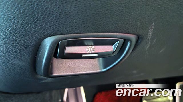 Porsche Boxster 2013 — photo 20
