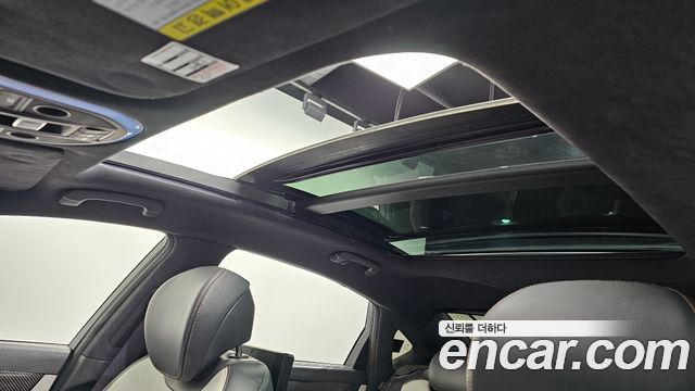 Genesis G80 2018 — photo 18