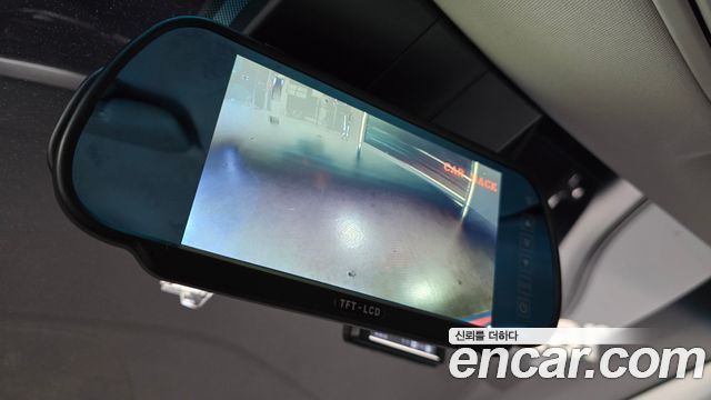 Kia Sportage 2019 — photo 20
