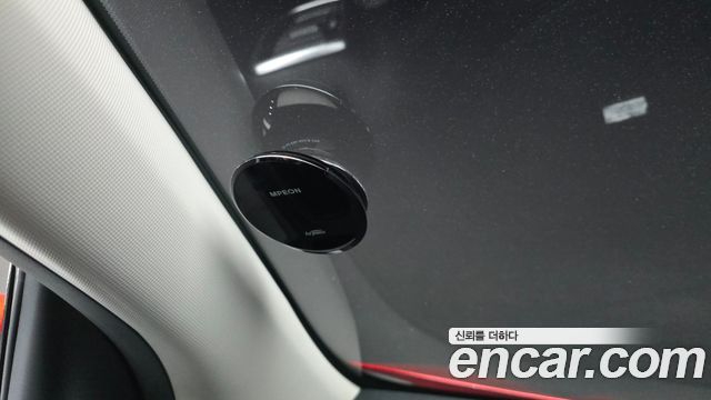 Kia Sportage 2019 — photo 32
